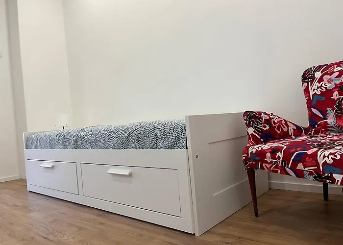 Casa Vacanze Caramagna 2