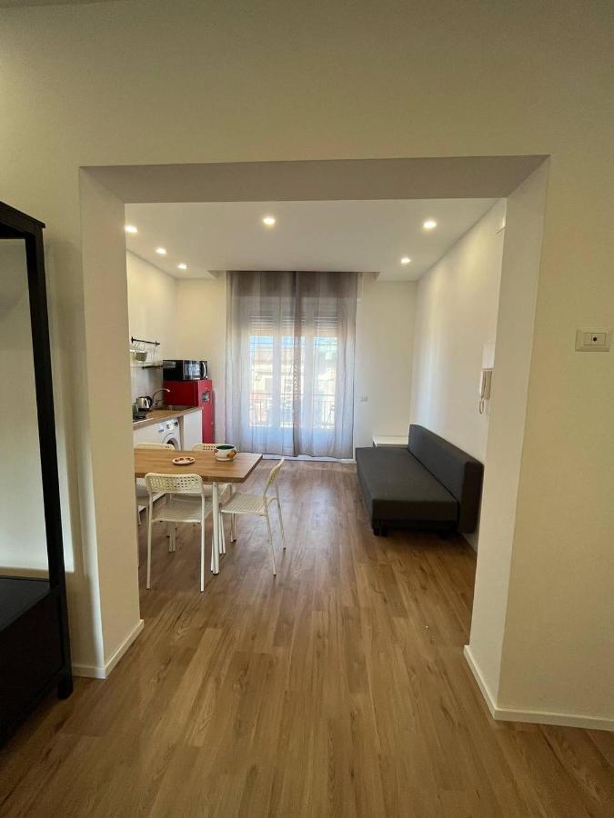 Apartment Caramagna 2 *