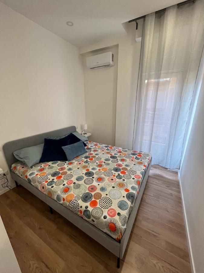 Apartment Caramagna 2 Aci Castello