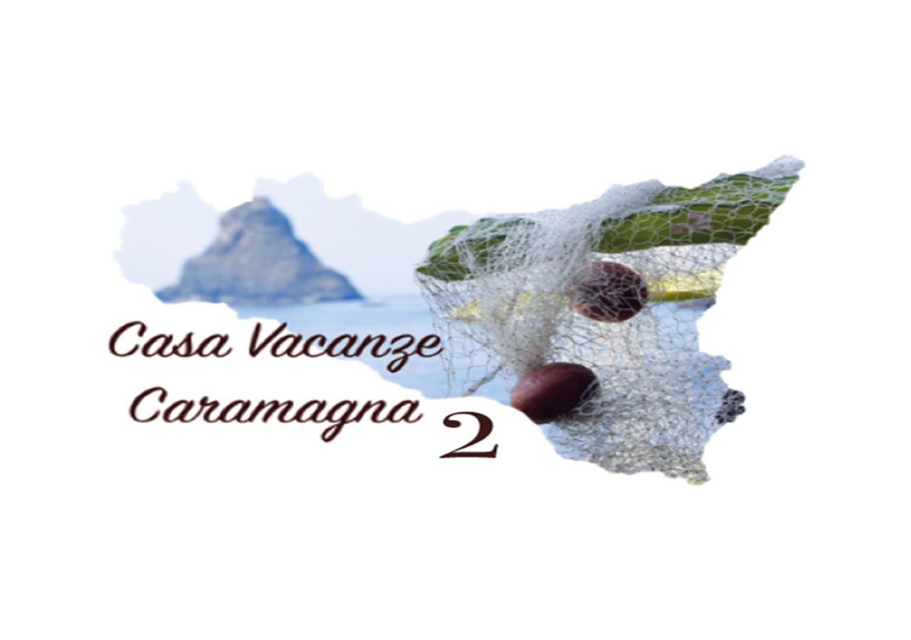 Caramagna 2 *