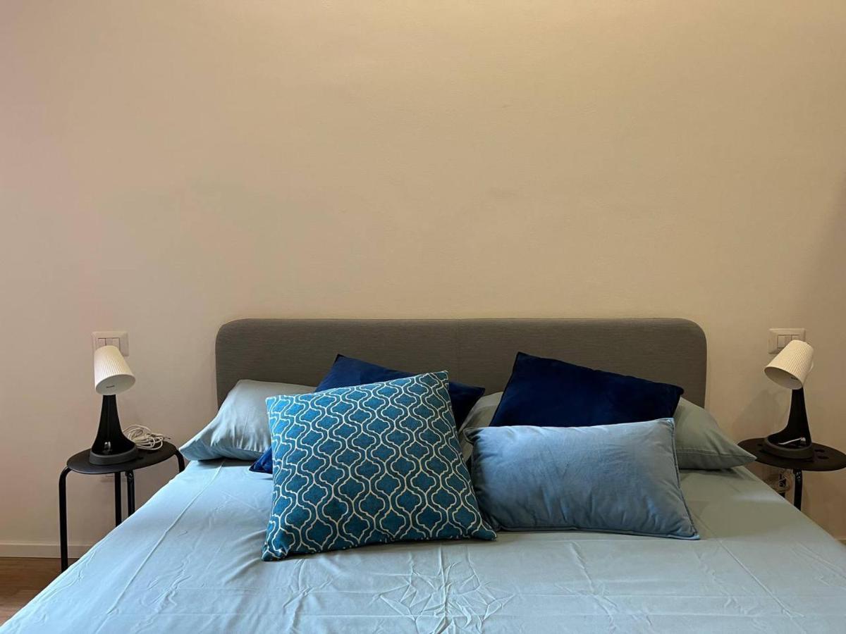 Apartment Caramagna 2 *