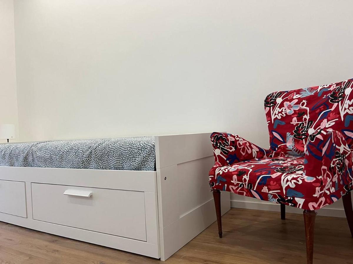 Apartment Caramagna 2 *