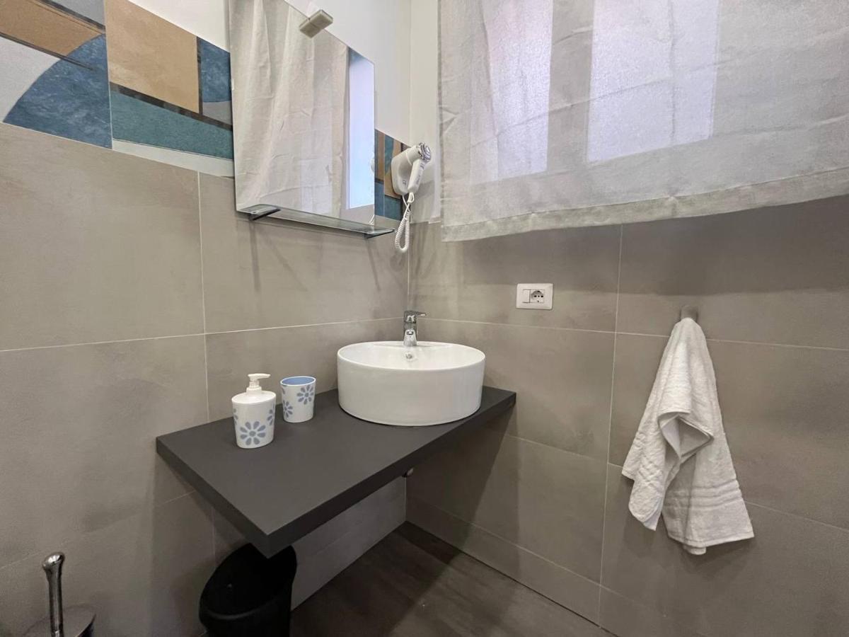 Apartment Caramagna 2 Aci Castello