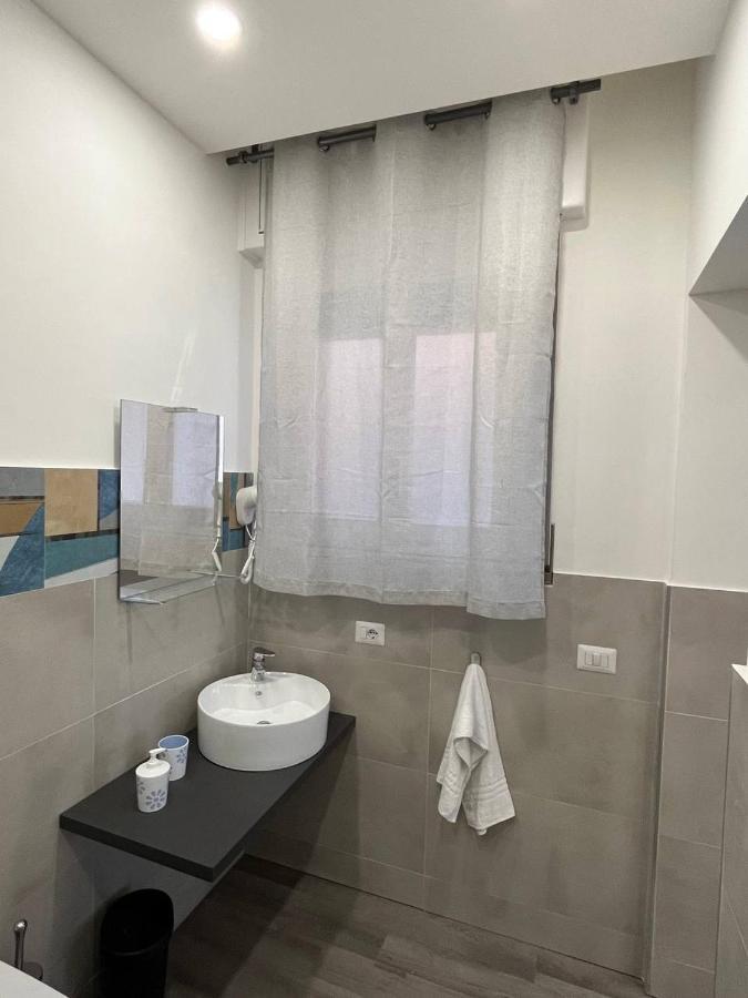 Apartment Caramagna 2 *