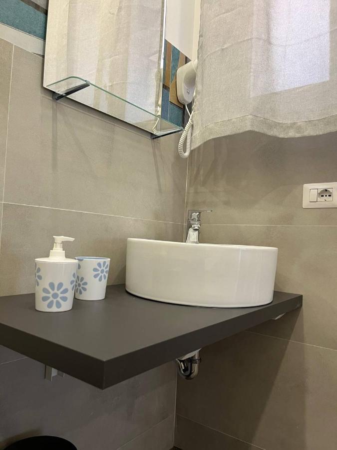 Apartment Caramagna 2 Aci Castello
